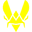 Team Vitality logo