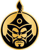 The MongolZ logo