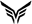 The Vicious Esports logo