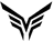The Vicious Esports logo