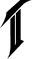 TIE logo