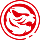 Charles logo