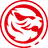 Titan Esports Club (Charles) logo