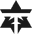 TriniTY logo