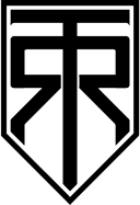 True Rippers logo
