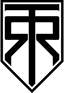 True Rippers logo
