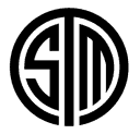 TSM logo