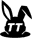 TT Project logo