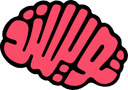 Twisted Minds logo