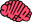 Twisted Minds logo