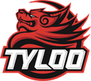 TYLOO logo