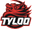 TYLOO logo