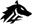 ULF Esports logo