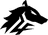 ULF Esports logo