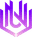 UNLIMIT logo
