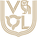 CAG by VARREL logo