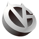 Vici Gaming logo