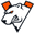 Virtus.pro logo