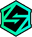 VK Gaming logo