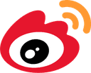 Weibo Gaming logo
