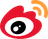 Weibo Gaming logo