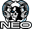 WGR NEO logo
