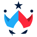 Wildcard logo