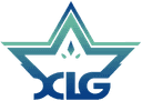 Xi Lai Gaming logo