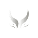 Xtreme Gaming logo