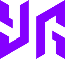 YANGON GALACTICOS logo