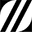 ZETA DIVISION logo