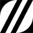 ZETA DIVISION logo