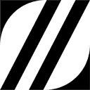 ZETA DIVISION logo