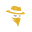 ZIPLINE MAFIA logo