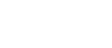 Apex Legends