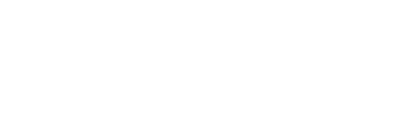 Call of Duty: Warzone 