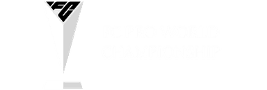 EA SPORTS FC 25