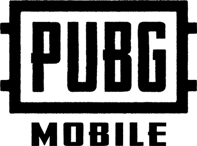 PUBG Mobile