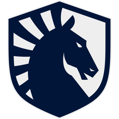 team logo