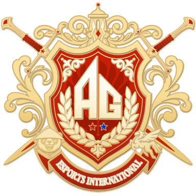 team logo