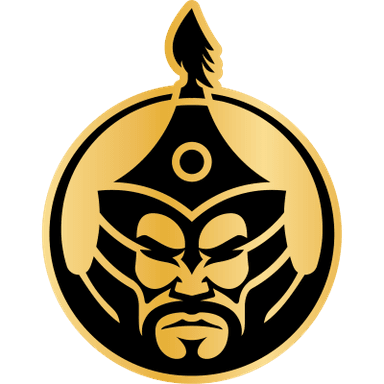 team logo