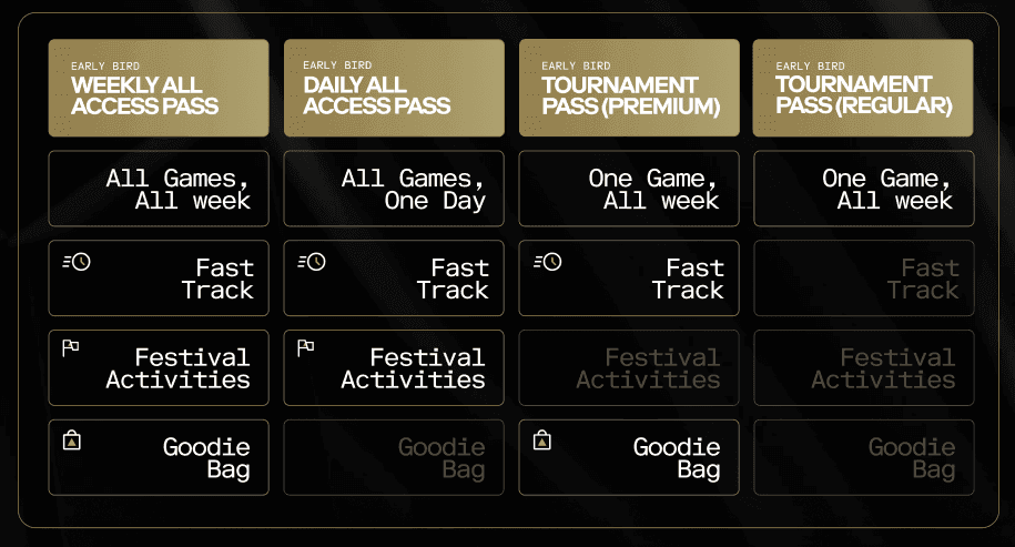choose_ticket_type.png