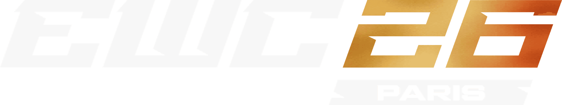 Esports World Cup Logo
