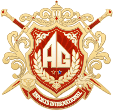 AG.AL (M. Zubair)