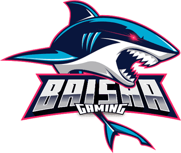 BaiSha Gaming