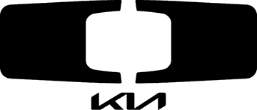 Dplus Kia