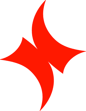 HyperSpirit (RvPLegend10)