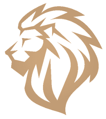 LYON