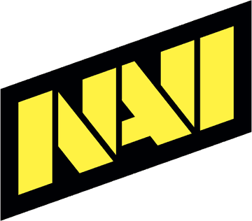 Natus Vincere (DarkAngel)