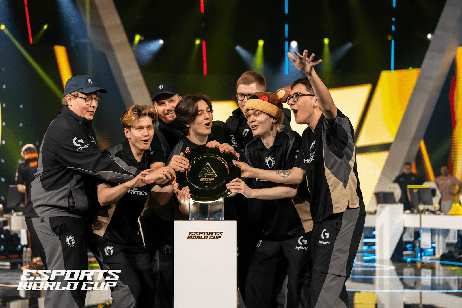 Esports World Cup News esports-world-cup-news